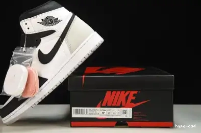Hyperoad Retro Jordan Haze OG Stage High 1 0623